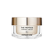 Антивіковий живильний крем з пептидами - The Peptide Firming Cream. 50 g 11037 фото 1