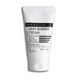 Глубокоувлажняющий барьерный крем для лица и тела Derma Factory Skin Barrier Cream, 150 мл