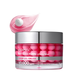 Капсульний гель-крем з ліфтинг-ефектом MEDIPEEL Phyto Ex PDRN Lifting Shot Drop Gel Cream, 50 г