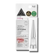 Плампер для губ з мікроголками делікатний VT Reedle Shot Lip Plumper Beginner