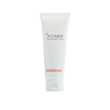 Крем для атопической кожи CUSKIN Clean-Up Atomide Cream 0204 фото