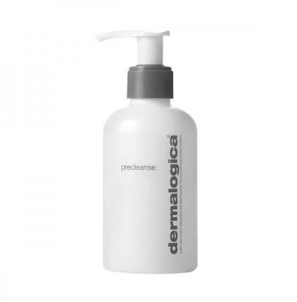 Гідрофільна Олія для Очищення Обличчя Dermalogica Precleanse, 150 ml 998 фото