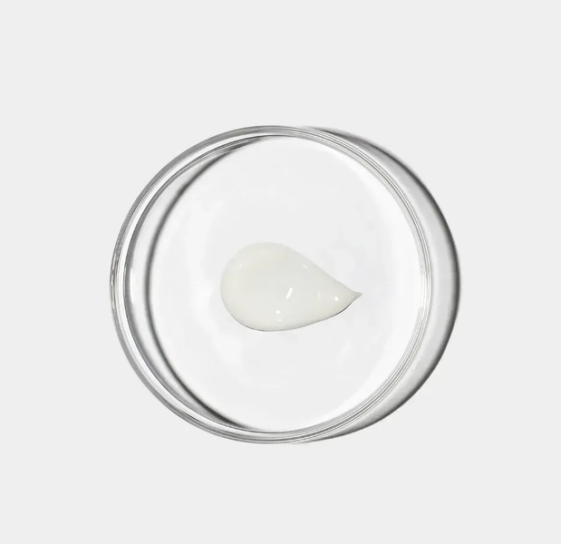 Глибокозволожуючий крем - RX Hydra Exosome Cream 50ml 1203777 фото