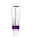 Зволожувальний крем J'sDerma Returnage Blending Cream, 50 ml 1052 фото 1