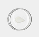 Глибокозволожуючий крем - RX Hydra Exosome Cream 50ml 1203777 фото 2