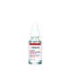 Успокаивающая сыворотка для проблемной кожи JS DERMA Acnetrix Control AC Serum 30 ml