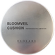 Кушон тональний з полінуклеотидами USOLAB Bloomveil Cushion - 15 г 210911 фото 2