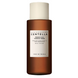 Питательный тонер с пробиотиками SKIN1004 Madagascar Centella Probio-Cica Essence Toner, 210 ml