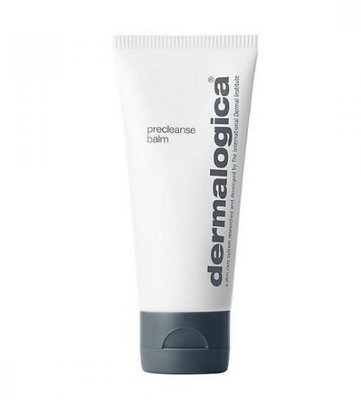 Бальзам-очиститель для лица Dermalogica Precleanse Balm, 90 ml 999 фото