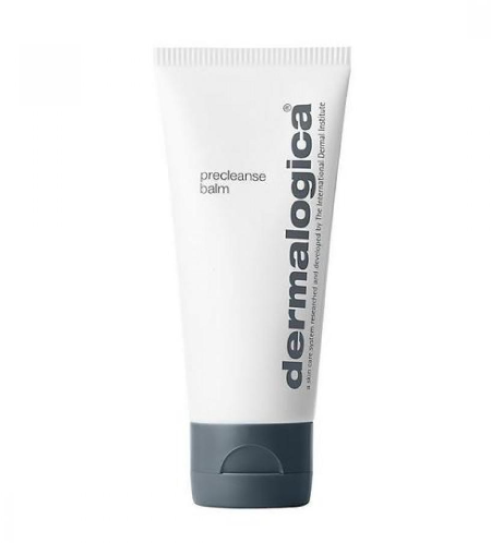 Бальзам-очисник для обличчя Dermalogica Precleanse Balm, 90 ml 999 фото