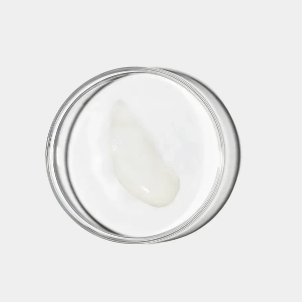 Освітлюючий крем - RX Melavita-C Exosome Cream 50ml 120398 фото