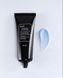 Успокаивающий крем для лица Dear Klairs Midnight Blue Calming Cream К146 фото 2