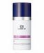 Крем для кожи вокруг глаз с ретинолом 0,1% CU SKIN CLEAN-UP RETINOL ACTIVATOR FOR EYE 0,1%, 15 ml