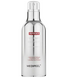 Мощная улучшенная антивозрастная эссенция с пептидами Medi-Peel Peptide 9 Volume All In One Essence Pro, 100 ml