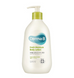 Лосьйон для тіла освіжаючий Derma:B Fresh Moisture Body Lotion, 400 ml 11117 фото 1