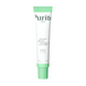 Крем для век с центеллой и пептидами Purito Seoul Wonder Releaf Centella Eye Cream, 30 ml О77 фото 1