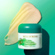 Мультикислотна маска HoliFrog Kosi Multi-Acid Mask 60 мл 250366 фото 2