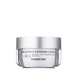 Освітлюючий крем - RX Melavita-C Exosome Cream 50ml 120398 фото 1