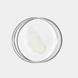 Освітлюючий крем - RX Melavita-C Exosome Cream 50ml 120398 фото 2