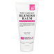Тональный бальзам восстанавливающий «Постпроцедурный» Histolab Derma Science Post Blemish Balm SPF 35+/PA++