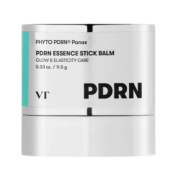 Восстанавливающий бальзам-стик с полинуклеотидами VT PDRN Essence Stick Balm 25052 фото