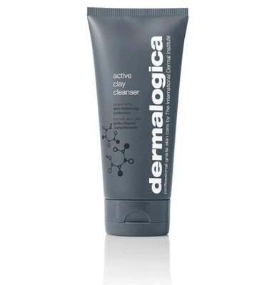 Активний Глиняний Очищувач Dermalogica Active Clay Cleanser 150 мл 1000 фото