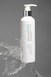 Гель-эксфолиант для лица USOLAB Bio Intensive Exfoliating Wash, 250 мл, 250 ml