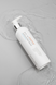 Гель-эксфолиант для лица USOLAB Bio Intensive Exfoliating Wash, 250 мл, 250 ml