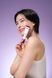 Крем точковий проти зморшок з ретинолом Purito Seoul Timeless Bloom Retinol Spot Cream 30 ml М2555 фото 3
