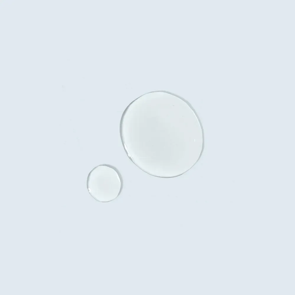 М'який очищувальний гель з амінокислотами TIZO Gentle Amino Gel Cleanser 180 мл, 180 ml