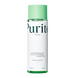 Тонер заспокійливий з центеллою без олій Purito Wonder Releaf Centella Toner Unscented, 200 ml Т105 фото 1