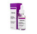 Серум омолаживающий с эффектом лифтинга J&rsquo;sDerma Returnage Lifting Serum, 30 ml С72 фото 2