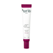 Крем точковий проти зморшок з ретинолом Purito Seoul Timeless Bloom Retinol Spot Cream 30 ml