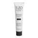 М'який очищувальний гель з амінокислотами TIZO Gentle Amino Gel Cleanser 180 мл, 180 ml