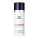 Сироватка з ретинолом 0.5% CU SKIN Clean-Up Retinol Activator 0.5%, 30 ml