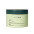 Реконструююча маска для волосся whocares Hair Therapy PLEX Mask 300 ml