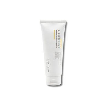 Освітлюючий та омолоджуючий гель для вмивання Bio Intensive Brightening Cleanser 120мл, 120 ml