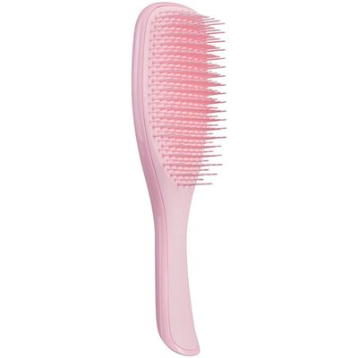 Щітка для волосся Tangle Teezer The Ultimate Detangler Millennial Pink ЗВ92 фото