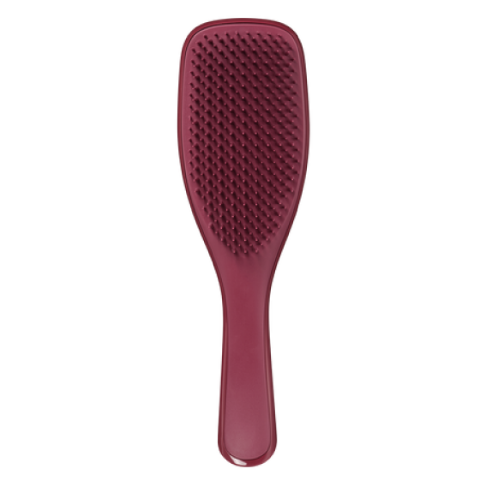 Щітка для волосся Tangle Teezer The Ultimate Detangler Henna Red ЗВ103 фото