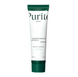 Крем відновлювальний з центеллою Purito Wonder Releaf Centella Cream, 50 ml К130 фото 1