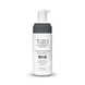 Очищающая пенка для умывания TIZO Photoceutical Skincare Foaming Cleanser Sooth & Refresh 118 мл, 118 мл