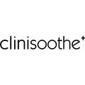 Clinisoothe+