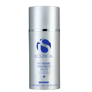 Солнцезащитный крем SPF 30 iS CLINICAL Extreme Protect SPF 30 100 мл 260555 фото