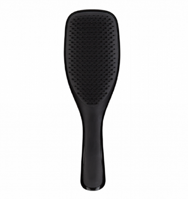 Щітка для волосся Tangle Teezer The Ultimate Detangler Midnight Black ЗВ93 фото