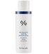 Вечерняя энзимная пудра с пробиотиками Dr.Ceuracle Pro-Balance Night Enzyme Wash