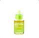 Сыворотка с азелаиновой кислотой и чайным деревом Purito Seoul Azelaic Acid 10 Kojic Tea Tree Serum 30 мл