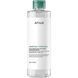Глубоко очищающая вода с экстрактом хауттюйнии Anua Heartleaf 87% Low PH Deep Cleansing Water