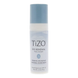 Розгладжувальний крем для шкіри навколо очей TIZO Eye Renewal Firming Eye Repair Mineral Sunscreen Non Tinted SPF 20 15 г 26032 фото 1