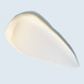 Розгладжувальний крем для шкіри навколо очей TIZO Eye Renewal Firming Eye Repair Mineral Sunscreen Non Tinted SPF 20 15 г 26032 фото 2