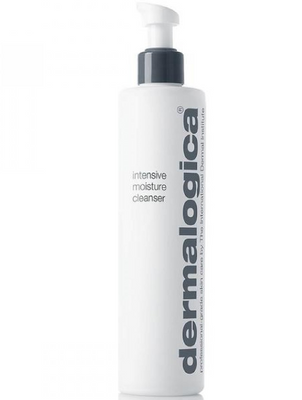 Интенсивный увлажняющий очиститель Dermalogica Intensive Moisture Cleanser, 150 мл 1003 фото